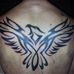 Profile Picture of Steve Abernethy (@steve.abernethy.92) on Facebook