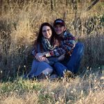 Profile Picture of Alexander Gannon (@countrykid8642) on Instagram