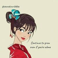 Profile Picture of Moe Lara  (@moe-lara-3) on Quora