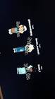 Profile Picture of   RoBLOX•~ (@_genius_squad_)... (@_genius_squad_) on Tiktok