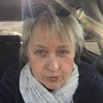 Profile Picture of Karla Alexander (@karlaquilts) on Instagram