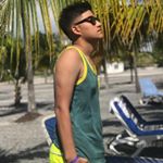 Profile Photo of Brian Espinosa (@_brianespinosa8) on Instagram