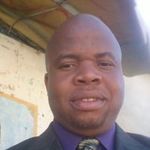 Profile Picture of Jean Jeanel Exantus (@jeanjeanelexantus) on Instagram