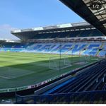 Profile Picture of Joe Everitt (@joe_everitt2002) on Instagram