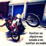 Profile Picture of Carlos Armando Tabares Berrios (@tabaresberrios) on Instagram