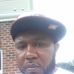 Profile Picture of Tyrone Matthews (@tyrone.matthews.3950) on Facebook