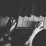 Profile Picture of Brent VanAcker (@pawsandkeys) on Instagram