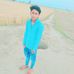 Profile Picture of Masrur Khan (@masrur.khan.16144) on Facebook