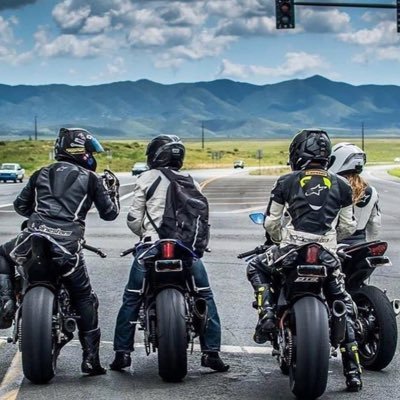 Profile Picture of KSoto (@KevinSoto16) on Twitter