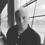 Profile Picture of Hunter Pace (@CenteredDuke) on Youtube