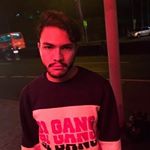 Profile Picture of JUAN 黄金 (@juanfermania) on Instagram