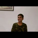 Profile Picture of Ravish Magon (@ravish_mk10) on Instagram