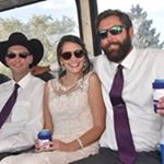 Profile Picture of Michael Dady (@michael.h.dady) on Instagram