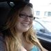 Profile Picture of Morgan Marisic (@morganmarisic) on Pinterest