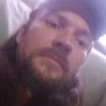 Profile Picture of Kristopher Acuff (@kristopheracuff) on Instagram