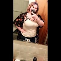 Profile Picture of Victoria Faye Moore (@victoria-faye-moore-1) on Quora