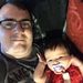 Profile Picture of Jon Aumann (@aumann0559) on Pinterest