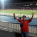 Profile Picture of Marcelo Ojeda (@marcelo.ojeda.1485) on Facebook