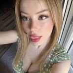 Profile Picture of Liza Dimitrova (@Liza-Dimitrova) on Facebook