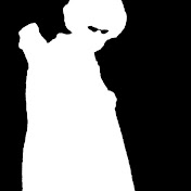 Profile Picture of Maslack (@maslack8789) on Youtube