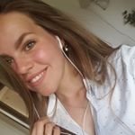 Profile Picture of Julia Visser (@juliavisserphotography) on Instagram