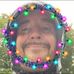 Profile Picture of Darin Scott (@darin.scott.33) on Facebook