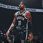 Profile Picture of Devin Hodges (@devo2raw12) on Instagram