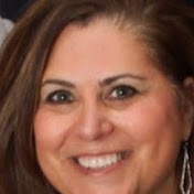 Profile Picture of Kristine Anderson (@kristineanderson9853) on Youtube