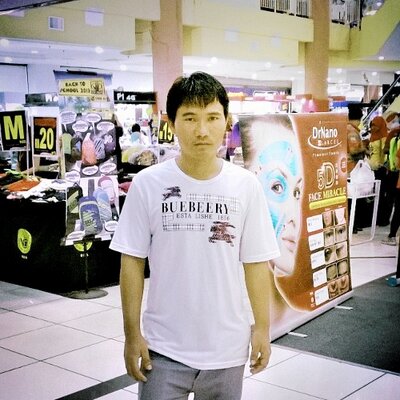 Profile Picture of Raju Lama (@Rajulama987Raju) on Twitter