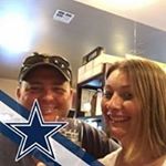 Profile Picture of David Rachui (@davidrachui) on Instagram