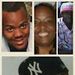 Profile Picture of Christina Mack (@chrissymack38) on Pinterest