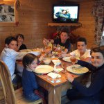 Profile Picture of jean_vannieuwenhuyze_ (@jean_vannieuwenhuyze_) on Instagram