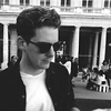Profile Picture of Kevin Reitz (@reitzkevin.x) on Flickr