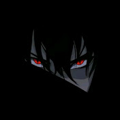 Profile Picture of Morsli Morsli (@Morslimorsli5842) on Youtube