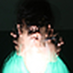 Profile Picture of Carlos Gamboa (@carlos gamboa) on Flickr
