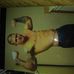 Profile Picture of Caleb Pratt (@caleb.pratt.754703) on Facebook
