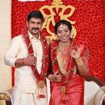 Profile Picture of Rahul Gopalakrishnan (@rahul_gopalakrishnan89) on Instagram