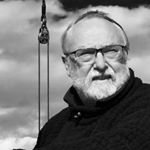 Profile Picture of Jim Morgan (@jimmorganart) on Instagram