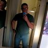 Profile Picture of Christian Kaczmarek (@@trashcodplayer) on Tiktok
