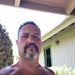 Profile Picture of Cory Dobbs (@dobbscory1972) on Pinterest