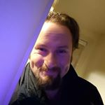 Profile Picture of Trevor Orr (@trevor.orr2) on Instagram