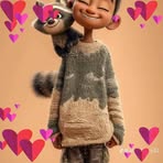 Profile Picture of Jimmy Kanzi (@jimmy.kanzi.2025) on Facebook