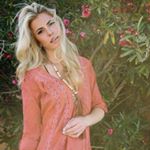 Profile Picture of Michelle Pointer (@michellepointer64) on Instagram