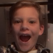 Profile Picture of Evan Manning (@EvanAndViViGaming) on Youtube