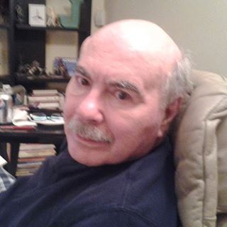 Profile Picture of James Testa (@james.testa.902) on Facebook