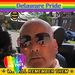 Profile Picture of Matthew Oates (@matthewo1597) on Pinterest