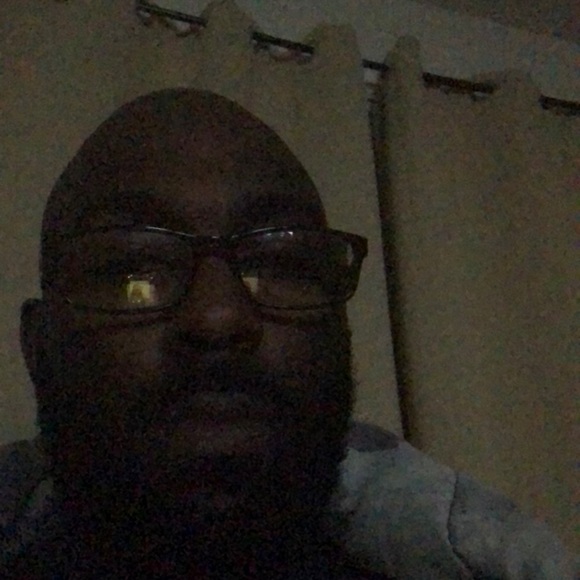 Profile Picture of Alexander Starks iii (@astarks0226) on Poshmark