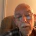 Profile Picture of Joe Drinnon (@joe.drinnon.7) on Facebook