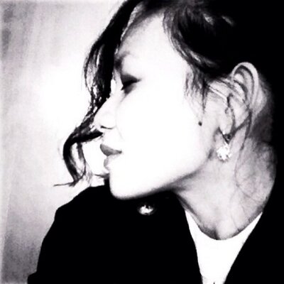 Profile Picture of Roligen T. Thirstrup (@RTThirstrup) on Twitter