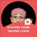 Profile Picture of Shawn Coldren (Shawn Pfefferle Coldren) (@shawn.coldren.75) on Facebook